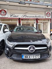 Mercedes-Benz A 250 2020