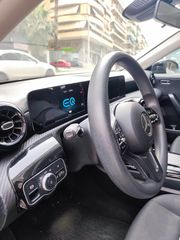 Mercedes-Benz A 250 2020-thumb-9