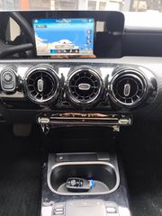 Mercedes-Benz A 250 2020-thumb-11