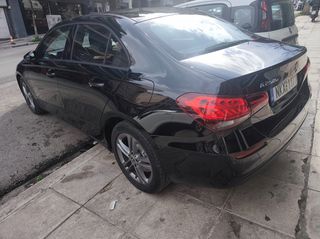 Mercedes-Benz A 250 2020-thumb-4