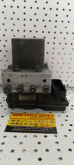 ΜΟΝΑΔΑ ABS MERCEDES VITO VW CRAFTER 0265230244 A0014467489 0265950944