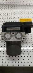 ΜΟΝΑΔΑ ABS MERCEDES VITO VW CRAFTER 0265230244 A0014467489 0265950944-thumb-2