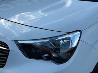 Opel Combo 2021 XL-ΕΛΛΗΝΙΚΟ ΜΕ NAVIGATION-CRUISE CONTROL-3ΘΕΣΙΟ-thumb-9