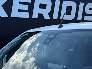 Opel Combo 2021 XL-ΕΛΛΗΝΙΚΟ ΜΕ NAVIGATION-CRUISE CONTROL-3ΘΕΣΙΟ-thumb-11