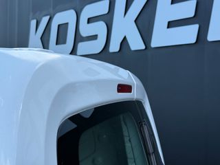 Opel Combo 2021 XL-ΕΛΛΗΝΙΚΟ ΜΕ NAVIGATION-CRUISE CONTROL-3ΘΕΣΙΟ-thumb-12