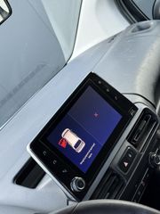 Opel Combo 2021 XL-ΕΛΛΗΝΙΚΟ ΜΕ NAVIGATION-CRUISE CONTROL-3ΘΕΣΙΟ-thumb-20