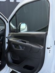 Opel Combo 2021 XL-ΕΛΛΗΝΙΚΟ ΜΕ NAVIGATION-CRUISE CONTROL-3ΘΕΣΙΟ-thumb-22