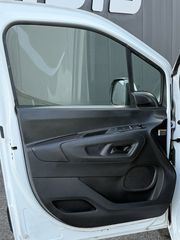 Opel Combo 2021 XL-ΕΛΛΗΝΙΚΟ ΜΕ NAVIGATION-CRUISE CONTROL-3ΘΕΣΙΟ-thumb-23
