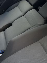 Opel Combo 2021 XL-ΕΛΛΗΝΙΚΟ ΜΕ NAVIGATION-CRUISE CONTROL-3ΘΕΣΙΟ-thumb-24