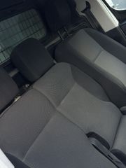 Opel Combo 2021 XL-ΕΛΛΗΝΙΚΟ ΜΕ NAVIGATION-CRUISE CONTROL-3ΘΕΣΙΟ-thumb-25