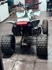 Bashan BS 200 2008 Bs-7-thumb-2