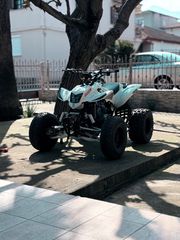 Bashan BS 200 2008 Bs-7