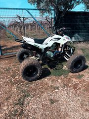 Bashan BS 200 2008 Bs-7-thumb-3