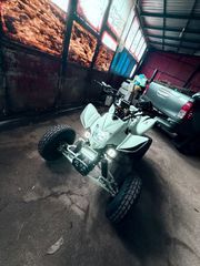 Bashan BS 200 2008 Bs-7-thumb-7
