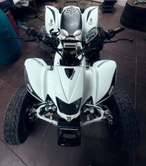Bashan BS 200 2008 Bs-7-thumb-8