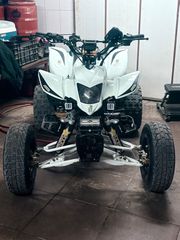 Bashan BS 200 2008 Bs-7-thumb-1