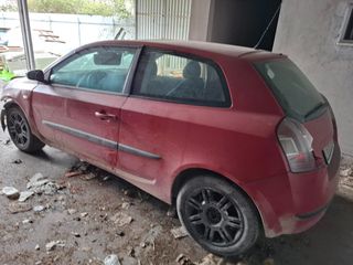 FIAT STILO 2000-thumb-1