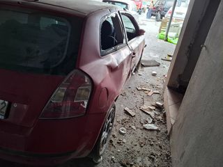 FIAT STILO 2000-thumb-2