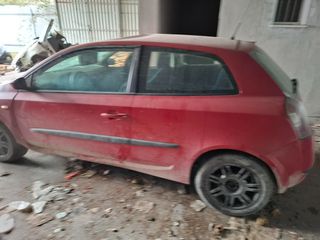 FIAT STILO 2000-thumb-3