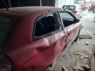 FIAT STILO 2000-thumb-4