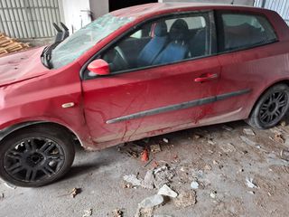 FIAT STILO 2000-thumb-5
