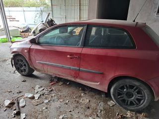 FIAT STILO 2000-thumb-6