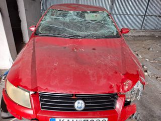 FIAT STILO 2000-thumb-7