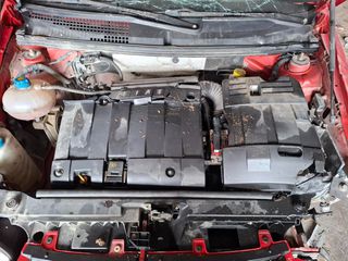 FIAT STILO 2000-thumb-8