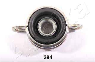 ΒΑΣΗ ΜΕΣΑΙΑΣ ΤΡΙΒΗΣ TOYOTA HIACE IV LH1 -05 ASHIKA