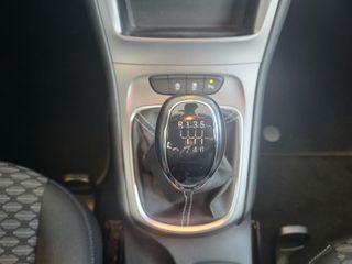 Opel Astra 2021 Elegance 1.2lt S/S, (96KW) 130 hp MT6-thumb-8