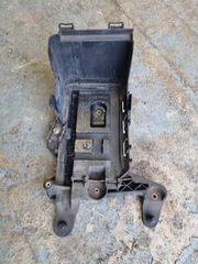 ΒΑΣΗ ΜΠΑΤΑΡΙΑΣ VW GOLF5-SKODA OCTAVIA 5-SEAT LEON 2005-2012