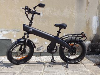 Fat Bikes 2026