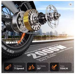 Fat Bikes 2026-thumb-9
