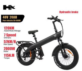 Fat Bikes 2026-thumb-7