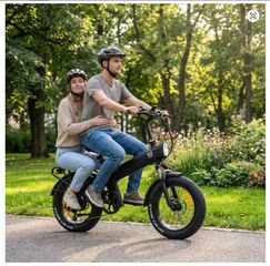 Fat Bikes 2026-thumb-8