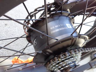 Fat Bikes 2026-thumb-6