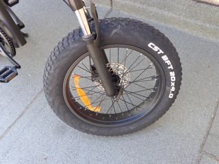 Fat Bikes 2026-thumb-5