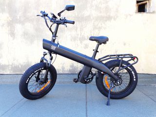 Fat Bikes 2026-thumb-1
