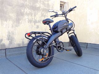 Fat Bikes 2026