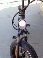 Fat Bikes 2026-thumb-3