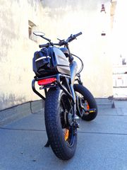 Fat Bikes 2026-thumb-2