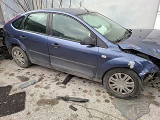 FORD FOCUS-thumb-3