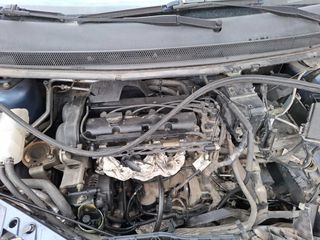 FORD FOCUS-thumb-4