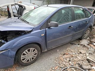 FORD FOCUS-thumb-5