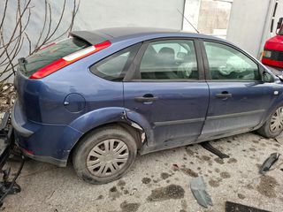FORD FOCUS-thumb-6