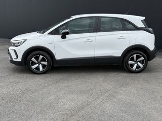 Opel Crossland 2022 ΕΛΛΗΝΙΚΟ ΜΕ ΦΩΤΑ LED-ΟΘΟΝΗ-6ΤΑΧΥΤΟ-thumb-3
