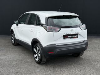 Opel Crossland 2022 ΕΛΛΗΝΙΚΟ ΜΕ ΦΩΤΑ LED-ΟΘΟΝΗ-6ΤΑΧΥΤΟ-thumb-4