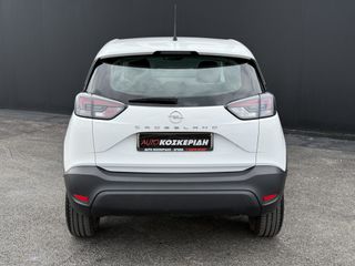 Opel Crossland 2022 ΕΛΛΗΝΙΚΟ ΜΕ ΦΩΤΑ LED-ΟΘΟΝΗ-6ΤΑΧΥΤΟ-thumb-5