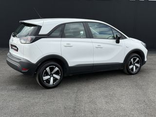 Opel Crossland 2022 ΕΛΛΗΝΙΚΟ ΜΕ ΦΩΤΑ LED-ΟΘΟΝΗ-6ΤΑΧΥΤΟ-thumb-6