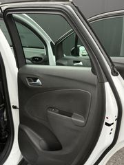 Opel Crossland 2022 ΕΛΛΗΝΙΚΟ ΜΕ ΦΩΤΑ LED-ΟΘΟΝΗ-6ΤΑΧΥΤΟ-thumb-36